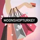 🌙Moonshopturkey
