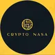 Crypto Nasa🇳🇱 CryptoCommunity®️