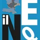 il NordEst Quotidiano