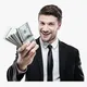 Forex$$&crypto $$