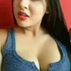 CHATTING USA AUSTRALIA CANADA BRAZIL UK INDIA RUSSIA SRILANKA BANGLADESH PAKISTAN
