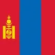 🇲🇳 MONGOLIA CRYPTO 🇲🇳