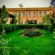 کتابخانه -مزار شریف