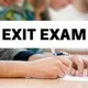 Exit Exam Case Discussion