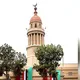 قصر العيني - 197