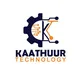 KAATHUUR TECHNOLOGY ACADEMY