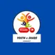 VR Share Job/Info Siem Reap Community