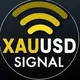 GOLD VIP SIGNALS