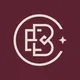 EBC Korea