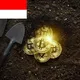 Indonesia Crypto Networker (ICN)