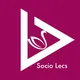 DEC!PHER SOCIOLOGY Lectures