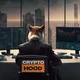 чат 𝗖𝗥𝗬𝗣𝗧𝗢𝗛𝗢𝗢𝗗📈 (AirDrop Hunters)