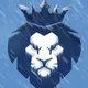 CRYPTO SURGICAL (KING) TRADE ACADEMY SOHBET.
