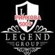 ||Legend Group||Ринкова 2331🇺🇦 Дропшипінг Одеса