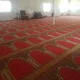 قناة دار الحديث أروشا تنزانيا