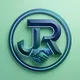 Singapore Agency Daily Job Recruitment