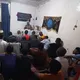 مركز سيد شهداء عليه السلام في مدغشقر جنوب شرق أفريقي Center sayed Chouhad (Madagascar)