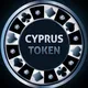Cyprus Token