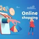 Ethiopia online shopping