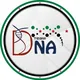 DNA Pharm 2027 - Homs