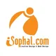 isophal.com