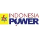 INDONESIA POWER 2018