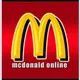 MCD Brunei 918 Kiss
