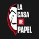 CASA DE PAPEL SAISON