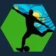 Kpl.kz: Футбол Казахстана