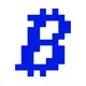 BitPolito Forum