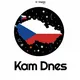 Kam Dnes? | АФИША Чехия • Прага • Брно