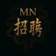 ការងារទូទៅ 一般职位 Random jobs