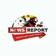News Report Zimbabwe