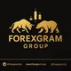 Forexgram Group