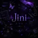 Jinik