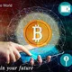 BITCOIN TRADE CRYPTO