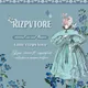 rizpv💕 OPEN PROMO