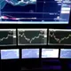 🇲🇾HOT FOREX MALAYSIA🇲🇾