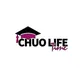 CHUO LIFE TANZANIA