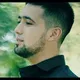 Behruz_Yagzon | Chat