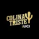 Colina Triste