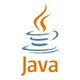 Java Job Support Group Chat