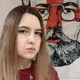 Мариночка решает разбогатеть