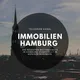 Hamburg Immobilien | Wohnung | Haus | suchen | mieten | rental | Apartment | Appartement | Жильё | Квартира | аренда | в Гамбург