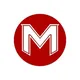 Marssurge