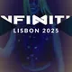 SBC Leaders Summit Lisbon 25’ | The INFINITY