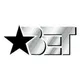star bet