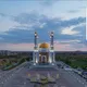 РЕКЛАМА ЖАРНАМА АКТОБЕ 2023