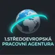 Středoevropská pracovní agentura