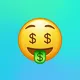 Wolrd of CopyTrading